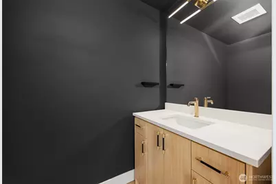 1506 N 100th Street, Seattle, WA 98133 - Photo 18