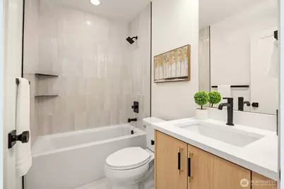 1506 N 100th Street, Seattle, WA 98133 - Photo 10