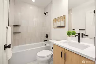 1506 N 100th St, Seattle, WA 98133 - Photo 10