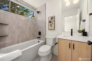 1506 N 100th St, Seattle, WA 98133 - Photo 12