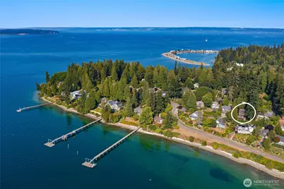 15539 Washington Avenue NE, Bainbridge Island, WA 98110 - Photo 40
