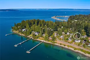 15539 Washington Ave NE, Bainbridge Island, WA 98110 - Photo 40