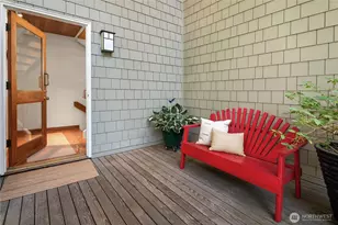 15539 Washington Ave NE, Bainbridge Island, WA 98110 - Photo 6