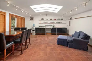 15539 Washington Ave NE, Bainbridge Island, WA 98110 - Photo 30