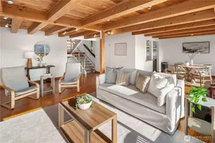 15539 Washington Ave NE, Bainbridge Island, WA 98110 - Photo 12