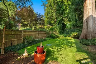 15539 Washington Ave NE, Bainbridge Island, WA 98110 - Photo 34