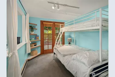 15539 Washington Avenue NE, Bainbridge Island, WA 98110 - Photo 26