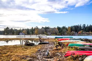 15539 Washington Ave NE, Bainbridge Island, WA 98110 - Photo 38