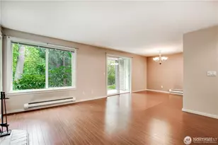 11313 NE 128th St, Kirkland, WA 98034 - Photo 6