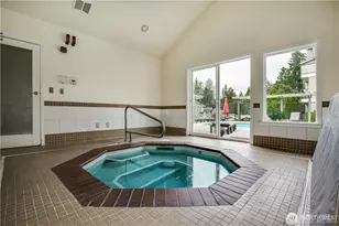 11313 NE 128th St, Kirkland, WA 98034 - Photo 18