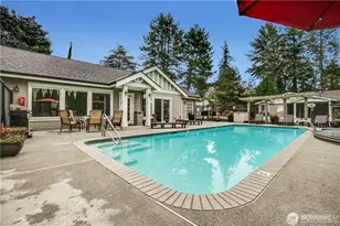 11313 NE 128th St, Kirkland, WA 98034 - Photo 22