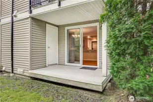 11313 NE 128th St, Kirkland, WA 98034 - Photo 16
