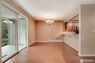 11313 NE 128th St, Kirkland, WA 98034 - Photo 8