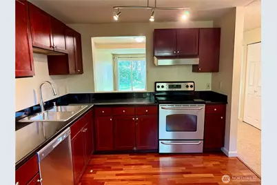 23816 12th Place S #405, Des Moines, WA 98198 - Photo 2