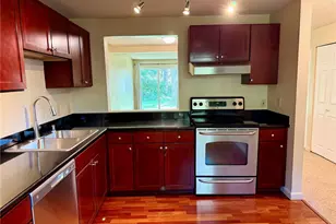 23816 12th Pl S, Des Moines, WA 98198 - Photo 2