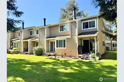 23816 12th Place S #405, Des Moines, WA 98198 - Photo 1