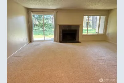 23816 12th Place S #405, Des Moines, WA 98198 - Photo 4