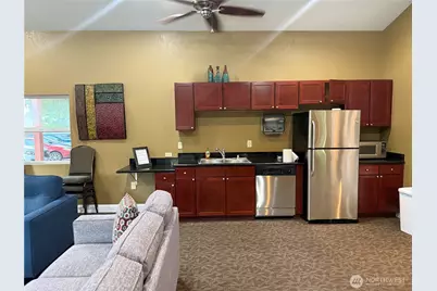 23816 12th Place S #405, Des Moines, WA 98198 - Photo 18