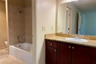 23816 12th Pl S, Des Moines, WA 98198 - Photo 8