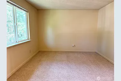 23816 12th Place S #405, Des Moines, WA 98198 - Photo 10
