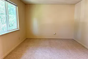 23816 12th Pl S, Des Moines, WA 98198 - Photo 10
