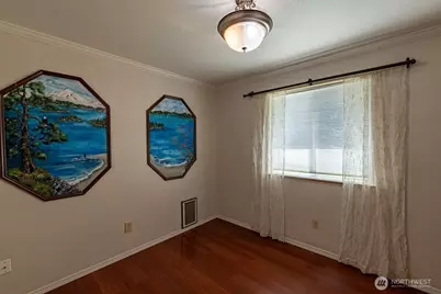 7026 66th Avenue NE, Marysville, WA 98270 - Photo 20