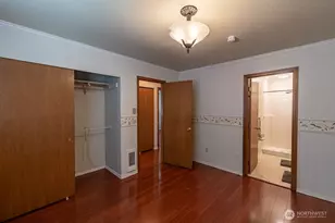 7026 66th Ave NE, Marysville, WA 98270 - Photo 14