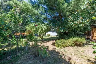 7026 66th Ave NE, Marysville, WA 98270 - Photo 26