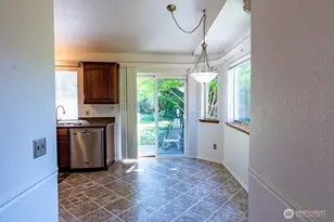 7026 66th Ave NE, Marysville, WA 98270 - Photo 12