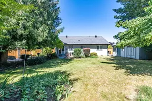 7026 66th Ave NE, Marysville, WA 98270 - Photo 2