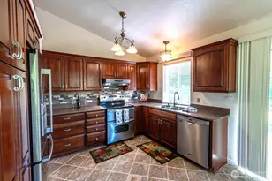 7026 66th Ave NE, Marysville, WA 98270 - Photo 8