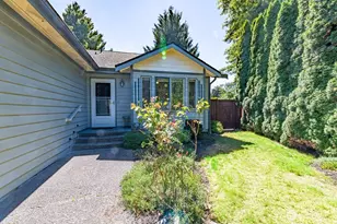 7026 66th Ave NE, Marysville, WA 98270 - Photo 4