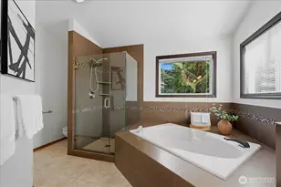 13408 SE 85th St, Newcastle, WA 98059 - Photo 28