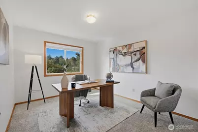 13408 SE 85th Street, Newcastle, WA 98059 - Photo 32