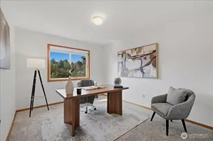 13408 SE 85th St, Newcastle, WA 98059 - Photo 32