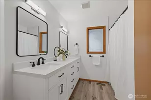 13408 SE 85th St, Newcastle, WA 98059 - Photo 30