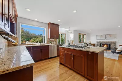 13408 SE 85th Street, Newcastle, WA 98059 - Photo 14