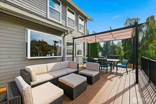 13408 SE 85th St, Newcastle, WA 98059 - Photo 20