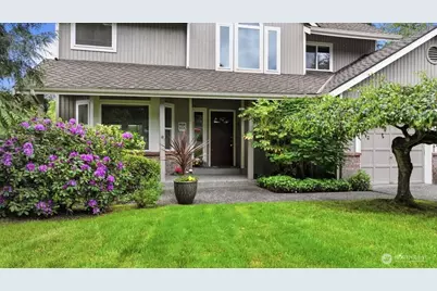 13408 SE 85th Street, Newcastle, WA 98059 - Photo 4