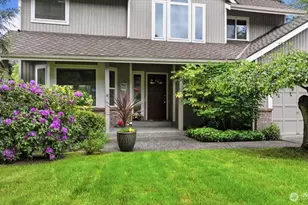 13408 SE 85th St, Newcastle, WA 98059 - Photo 4