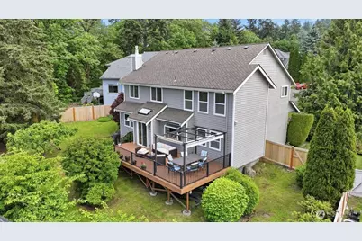 13408 SE 85th Street, Newcastle, WA 98059 - Photo 34