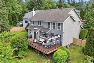 13408 SE 85th St, Newcastle, WA 98059 - Photo 34