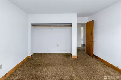 2414 W Hwy 101, Port Angeles, WA 98363 - Photo 18