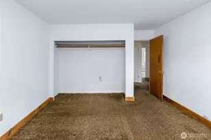 2414 W Hwy 101, Port Angeles, WA 98363 - Photo 18