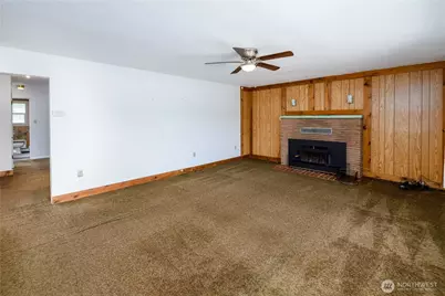 2414 W Hwy 101, Port Angeles, WA 98363 - Photo 6