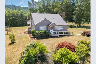2414 W Hwy 101, Port Angeles, WA 98363 - Photo 30
