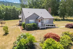2414 W Hwy 101, Port Angeles, WA 98363 - Photo 30