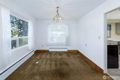 2414 W Hwy 101, Port Angeles, WA 98363 - Photo 8