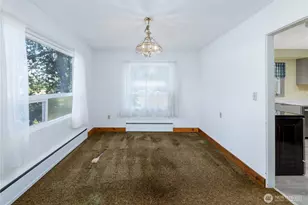 2414 W Hwy 101, Port Angeles, WA 98363 - Photo 8