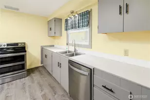 2414 W Hwy 101, Port Angeles, WA 98363 - Photo 12